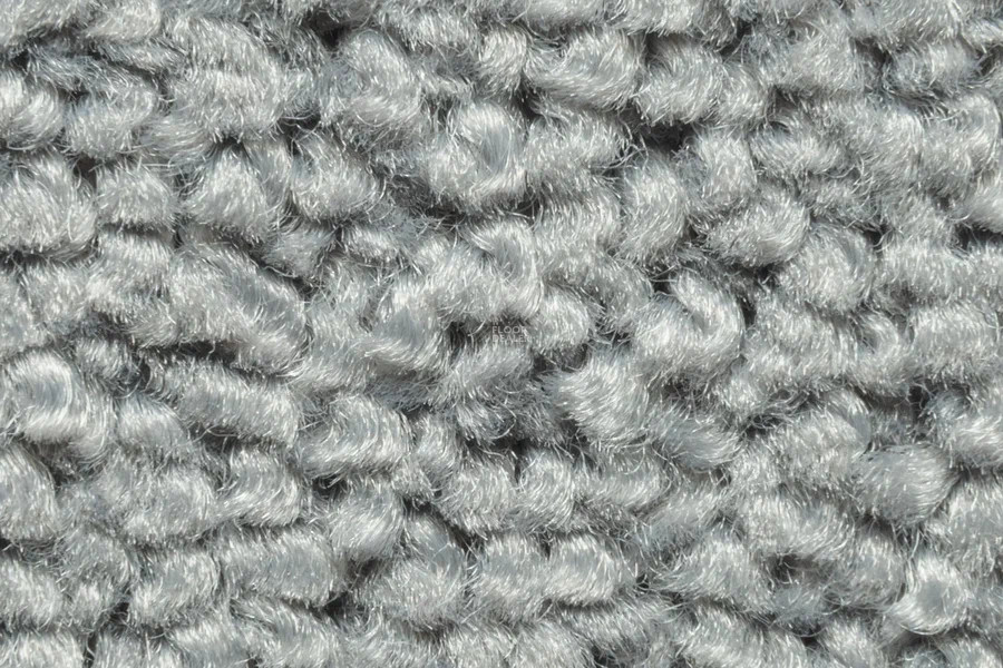 Vorwerk Superior 1067 Mira Vorwerk 5x98 фото 5 | FLOORDEALER